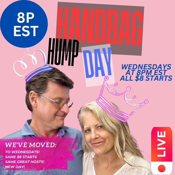 ALL $8 STARTS THURSDAY THRILLS IS BACK AND BIGGER THAN EVER! BALLY COACH KATE !! - Picture 12 of 16